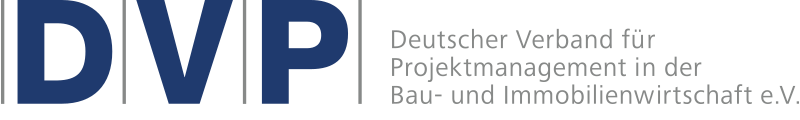 Deutscher Verband für Projektmanagement in der Bau- und Immobilienwirtschaft e. V.