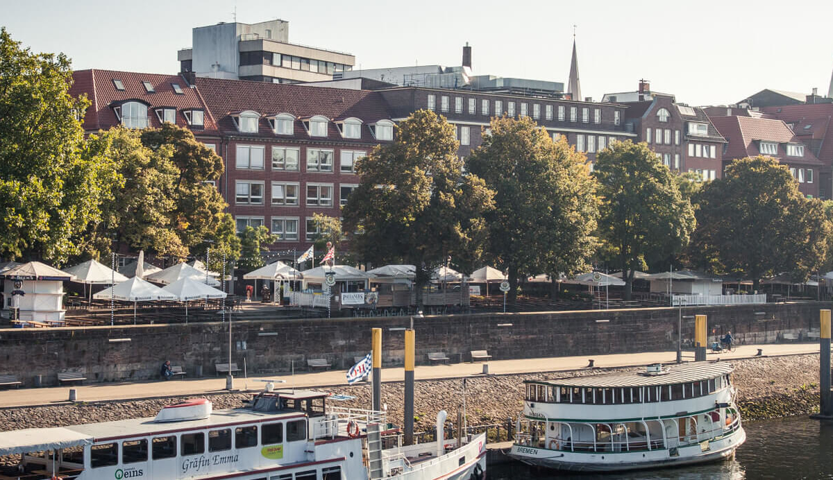 GVP infraconsult GmbH