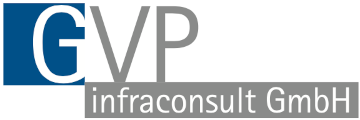 GVP infraconsult GmbH, Bremen